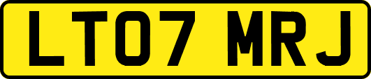 LT07MRJ