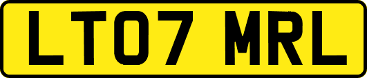 LT07MRL