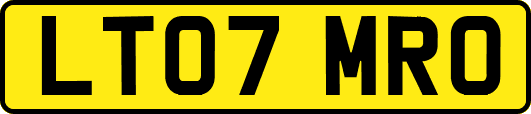 LT07MRO
