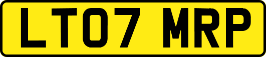 LT07MRP