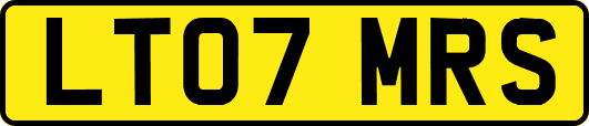 LT07MRS