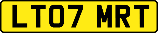 LT07MRT