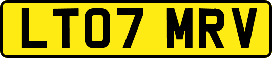 LT07MRV