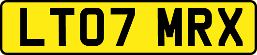 LT07MRX