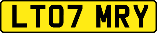 LT07MRY