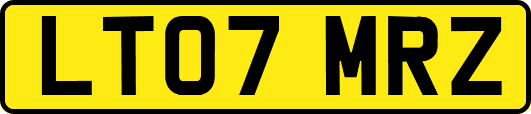 LT07MRZ