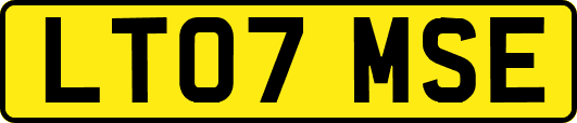 LT07MSE