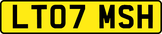 LT07MSH