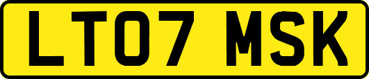LT07MSK