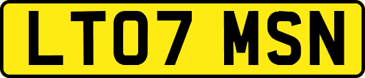 LT07MSN