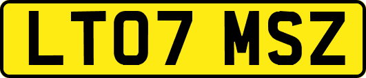 LT07MSZ