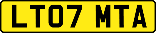 LT07MTA