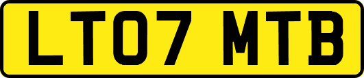 LT07MTB