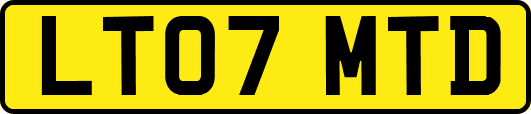 LT07MTD