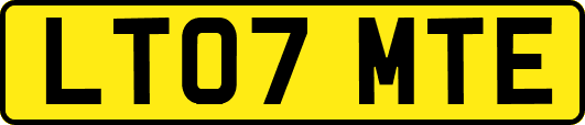 LT07MTE