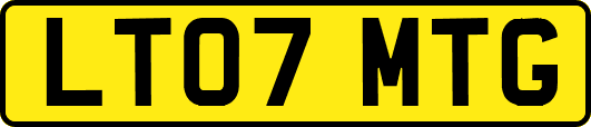 LT07MTG