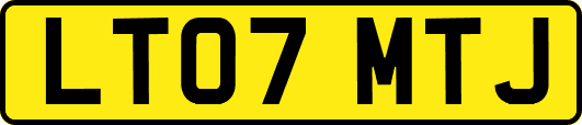 LT07MTJ