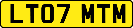 LT07MTM