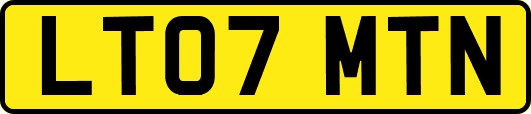 LT07MTN