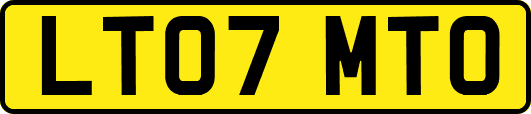 LT07MTO