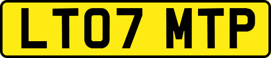 LT07MTP