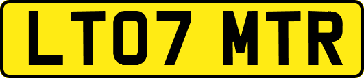 LT07MTR