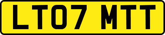 LT07MTT