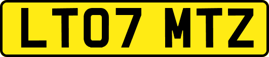 LT07MTZ