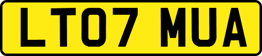 LT07MUA