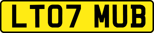 LT07MUB
