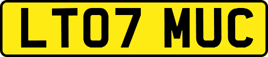 LT07MUC
