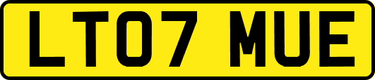 LT07MUE