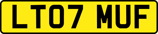 LT07MUF