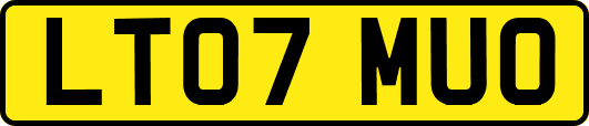 LT07MUO