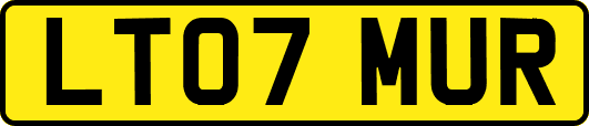 LT07MUR