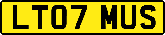LT07MUS