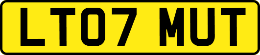 LT07MUT