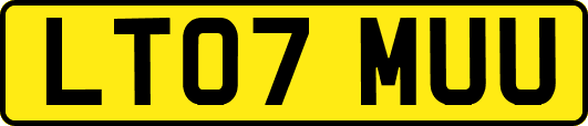LT07MUU