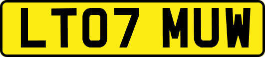 LT07MUW