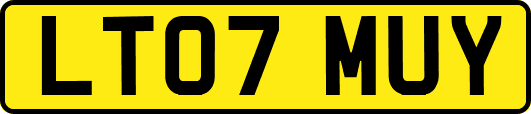 LT07MUY