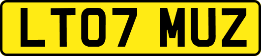 LT07MUZ