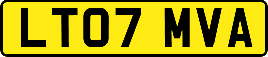 LT07MVA