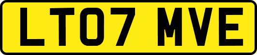LT07MVE