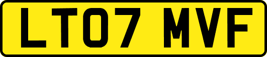 LT07MVF