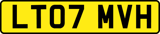 LT07MVH