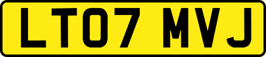 LT07MVJ