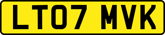 LT07MVK
