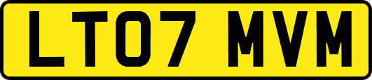 LT07MVM