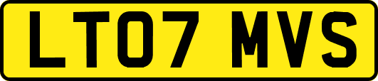 LT07MVS