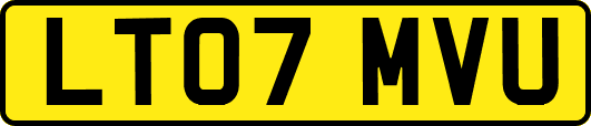 LT07MVU